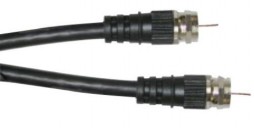 F TO F CABLE 12 FT