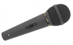 PROFESSIONAL MICROPHONE