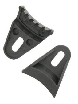 CLIPS FOR SPEAKER GRILLES (PER PIECE)