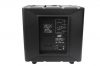 18' POWERED SUBWOOFER - Image 2